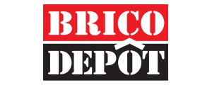 brico-depot-logo