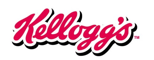 kelloggs-web_logo