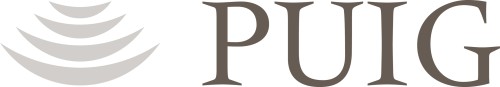 puig-png-app-logo-2362