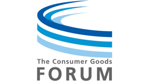 Logo-Consumer-Good-Forum-fons-blanc-optimitzat-carrusel-web
