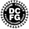 DCFG-Logo-Magic